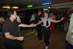 2008 02 02 kaval boogie 127